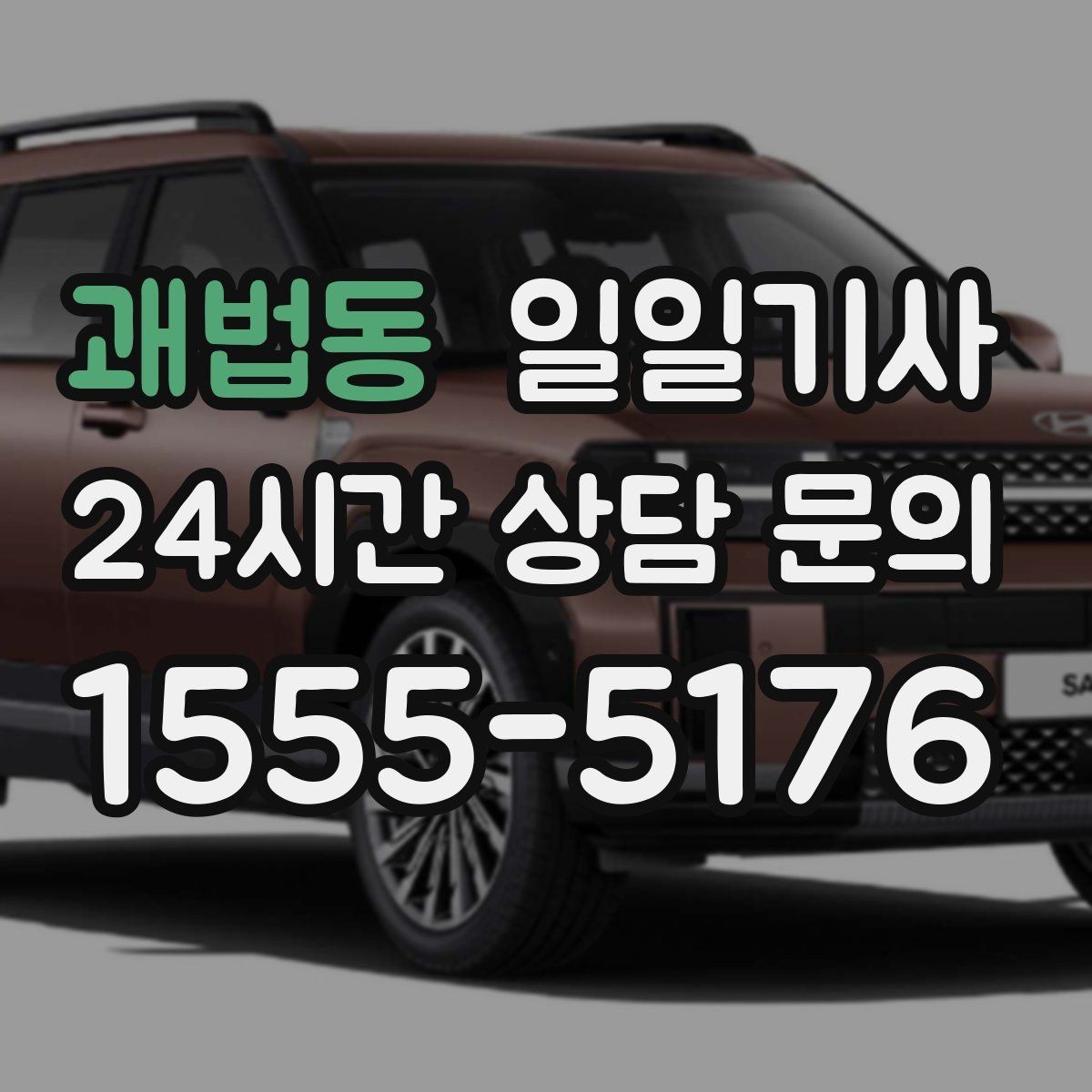 괘법동 일일기사 데이터로 고른 경로가 든든해요