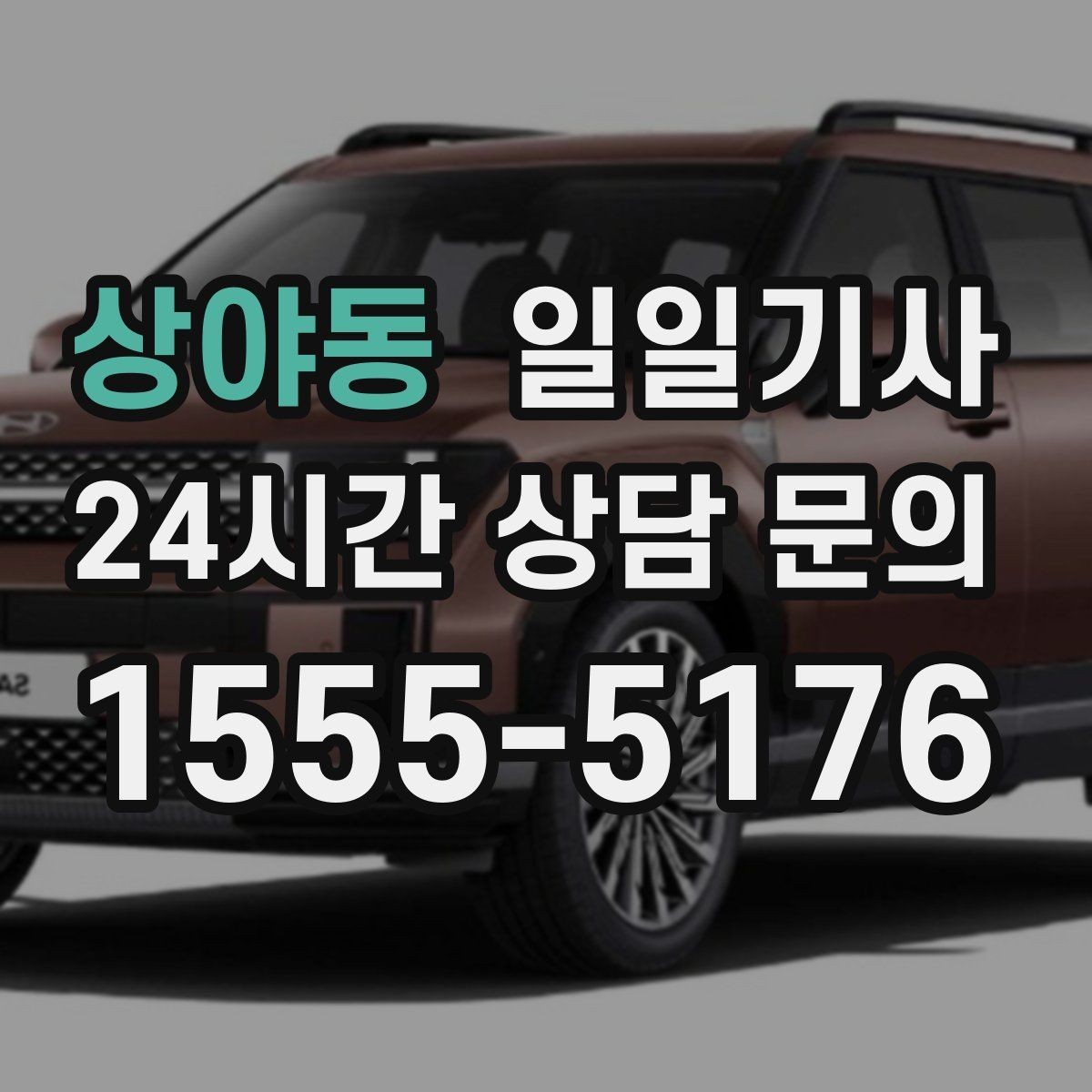 상야동 일일기사 급변 일정에도 흐름을 지켜줘요