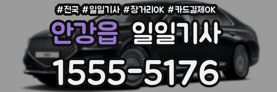 안강읍 일일기사