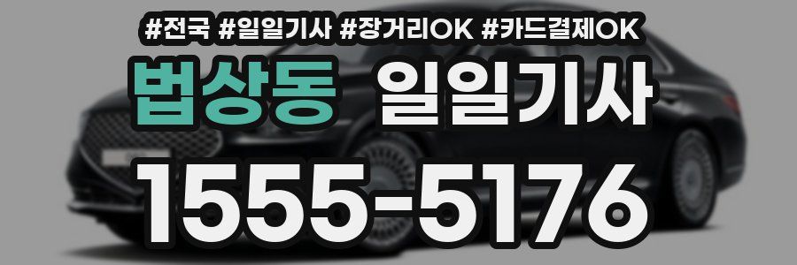 법상동 일일기사