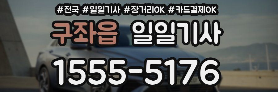 구좌읍 일일기사