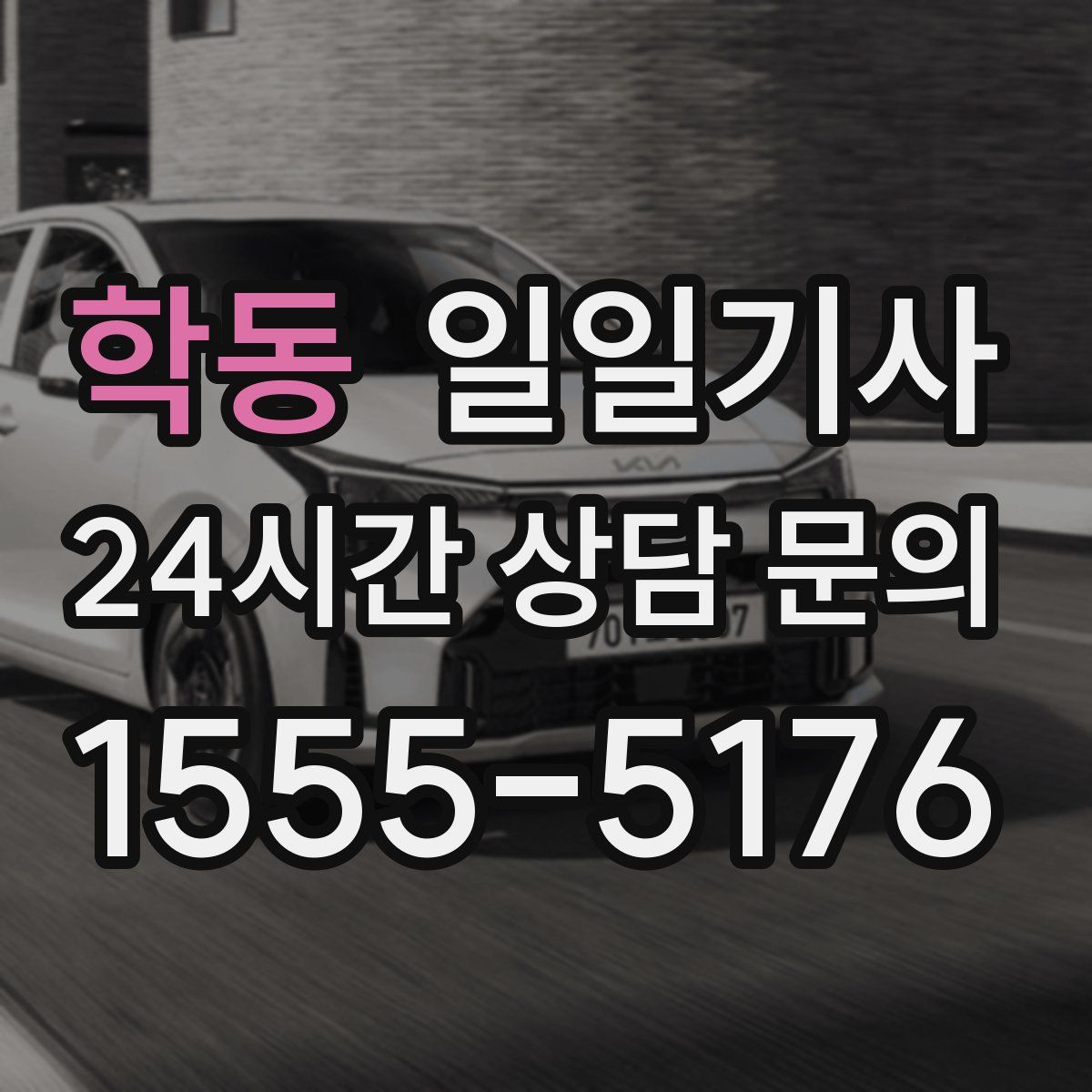 일일기사