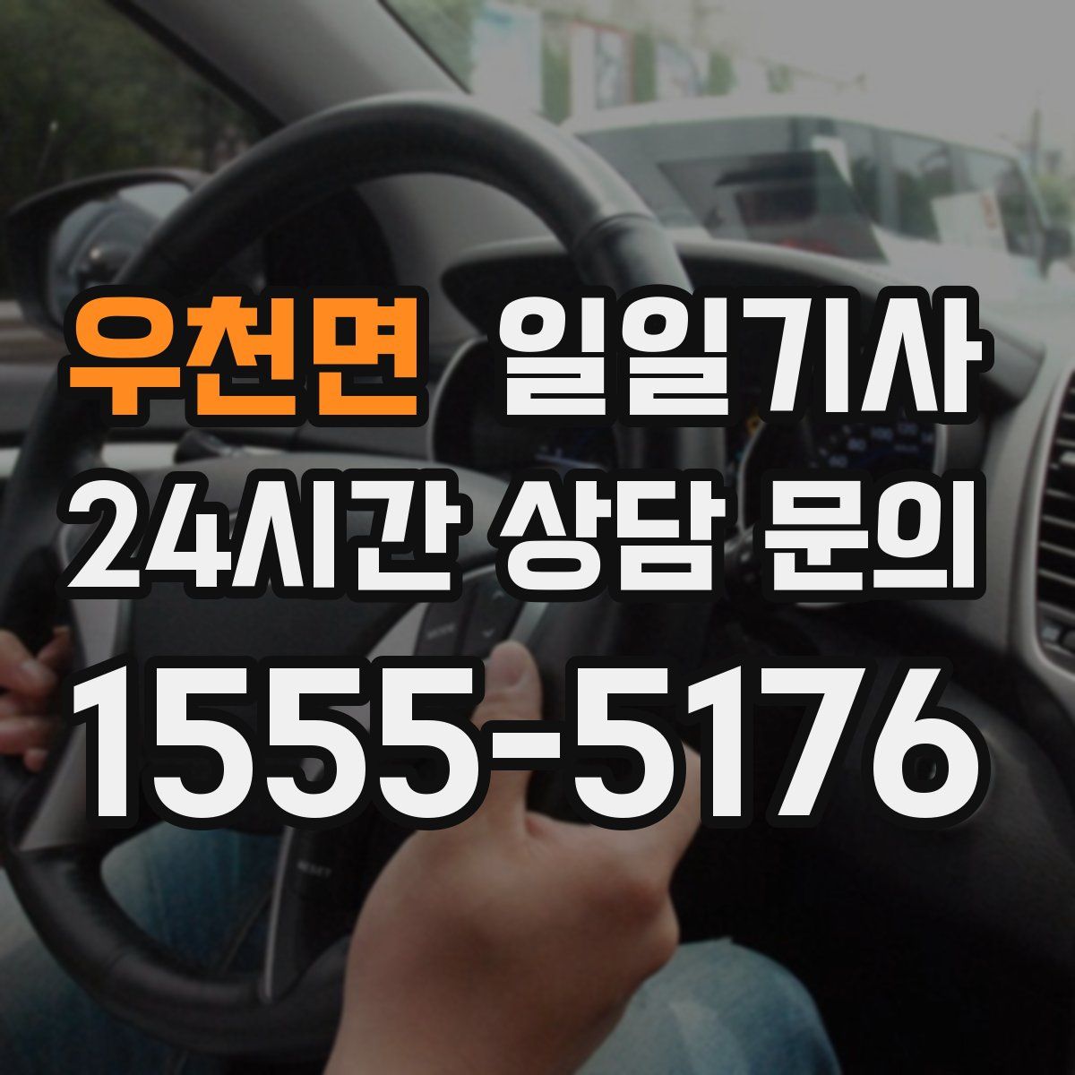 일일기사