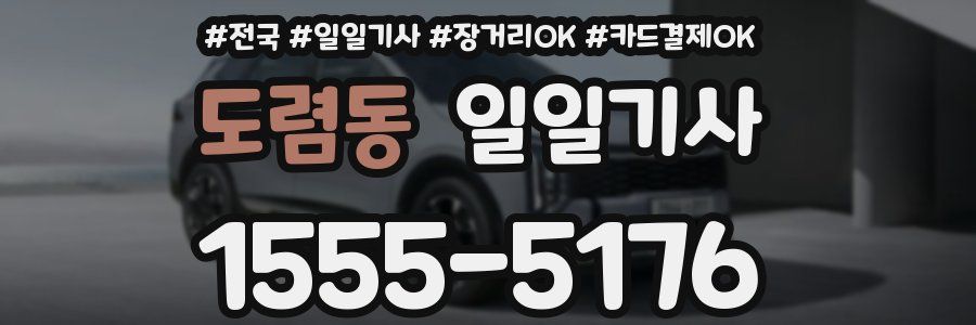 도렴동 일일기사