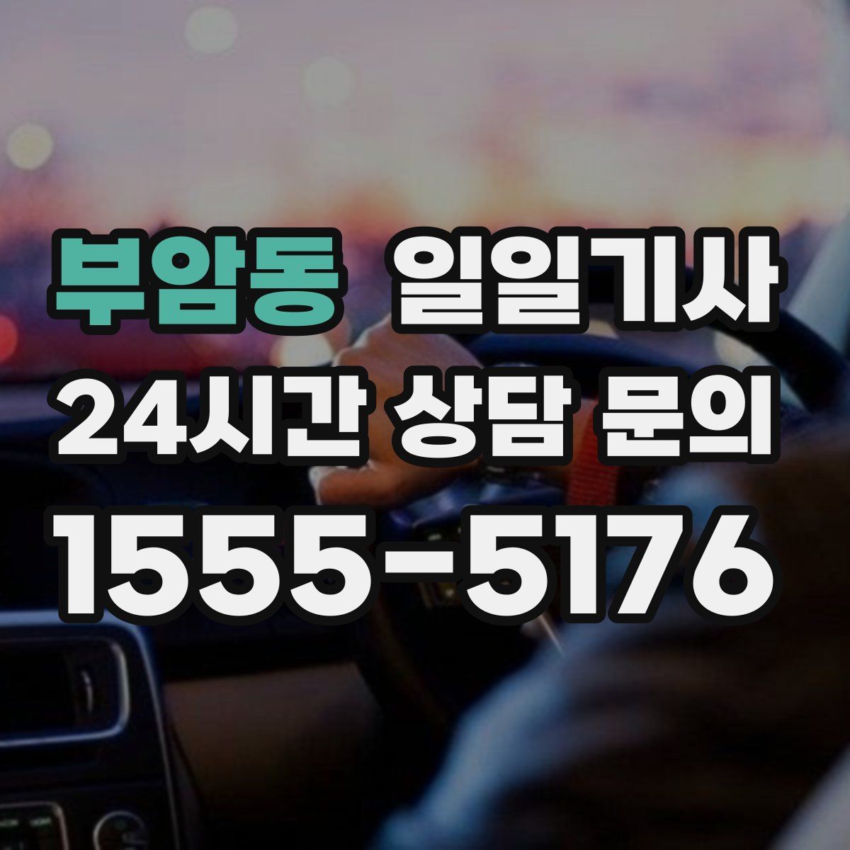 일일기사