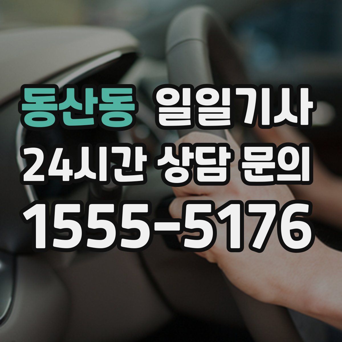 일일기사