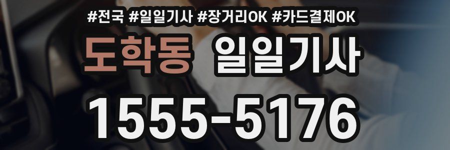 도학동 일일기사