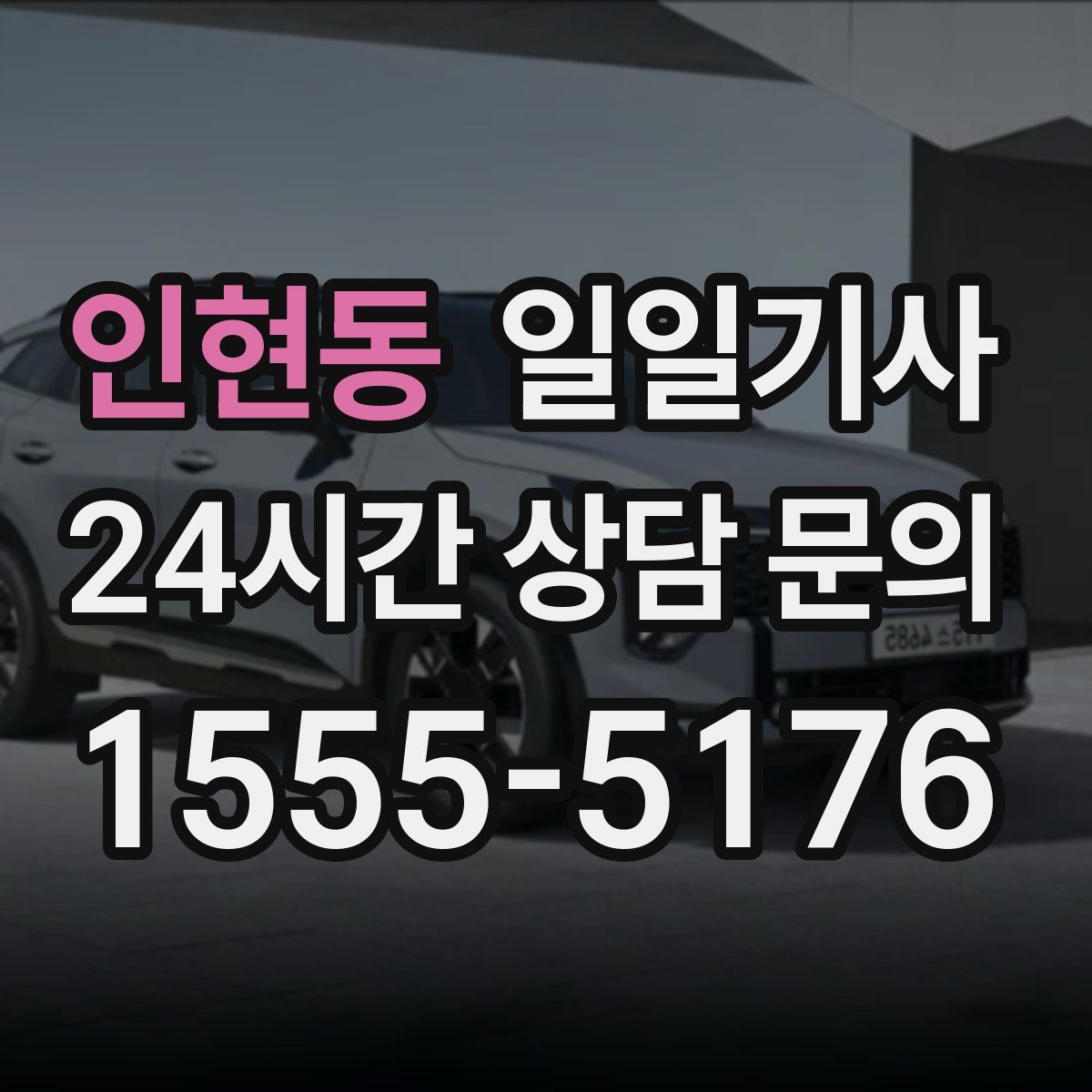 일일기사