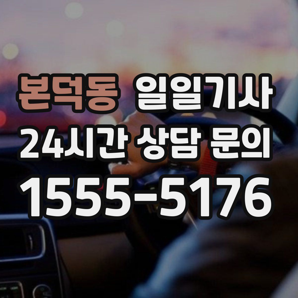일일기사