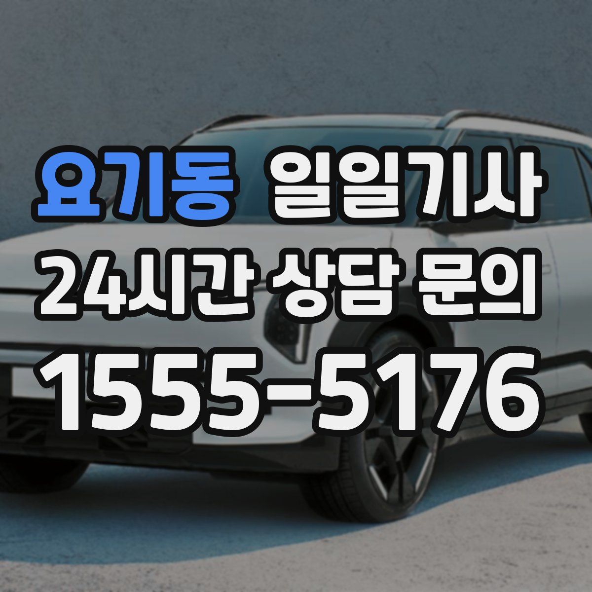 일일기사
