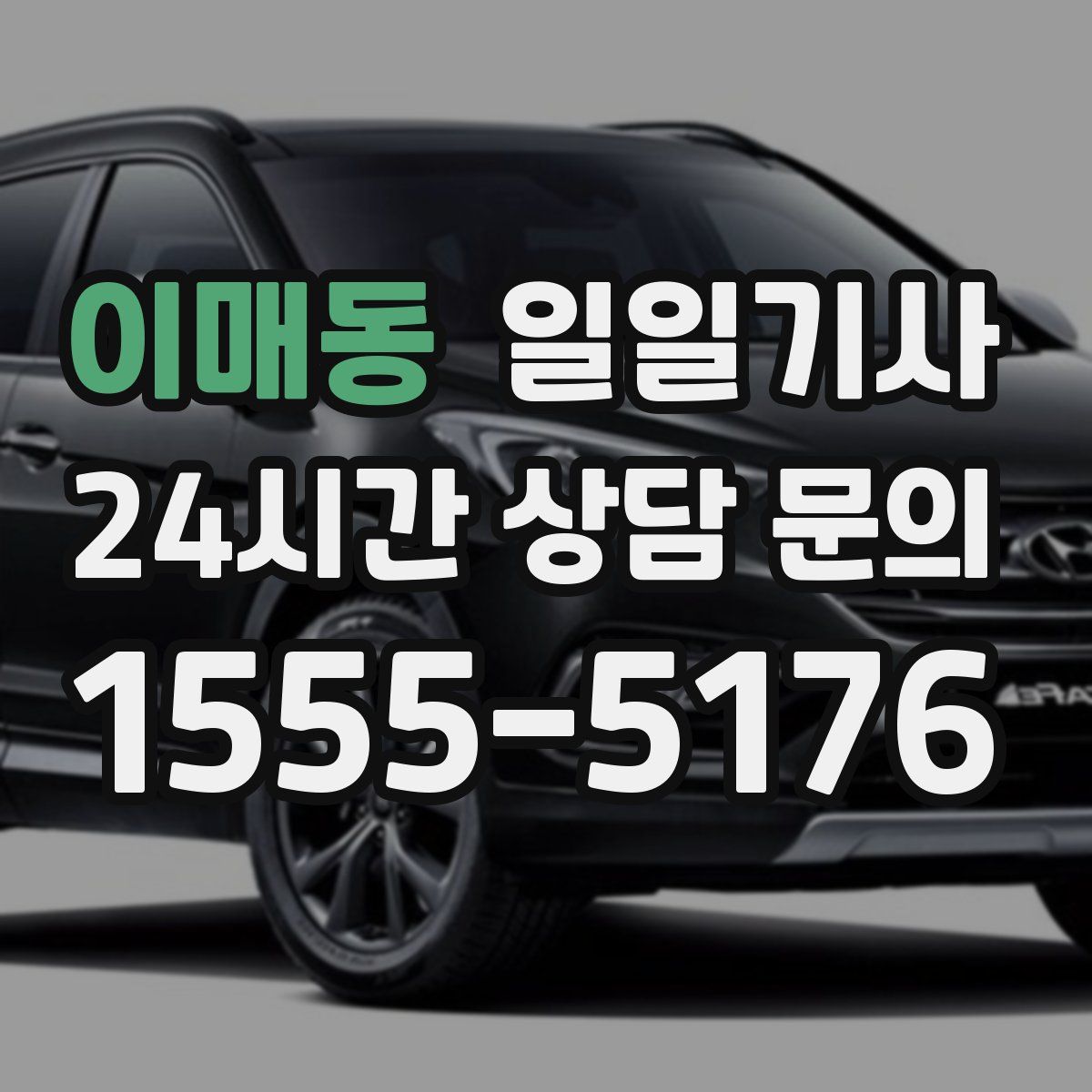 일일기사