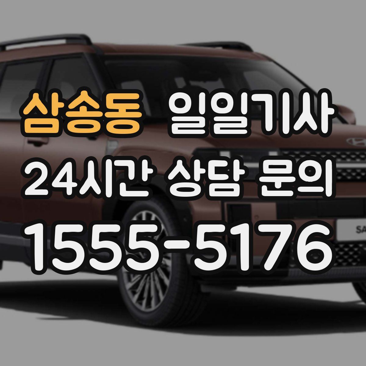 일일기사