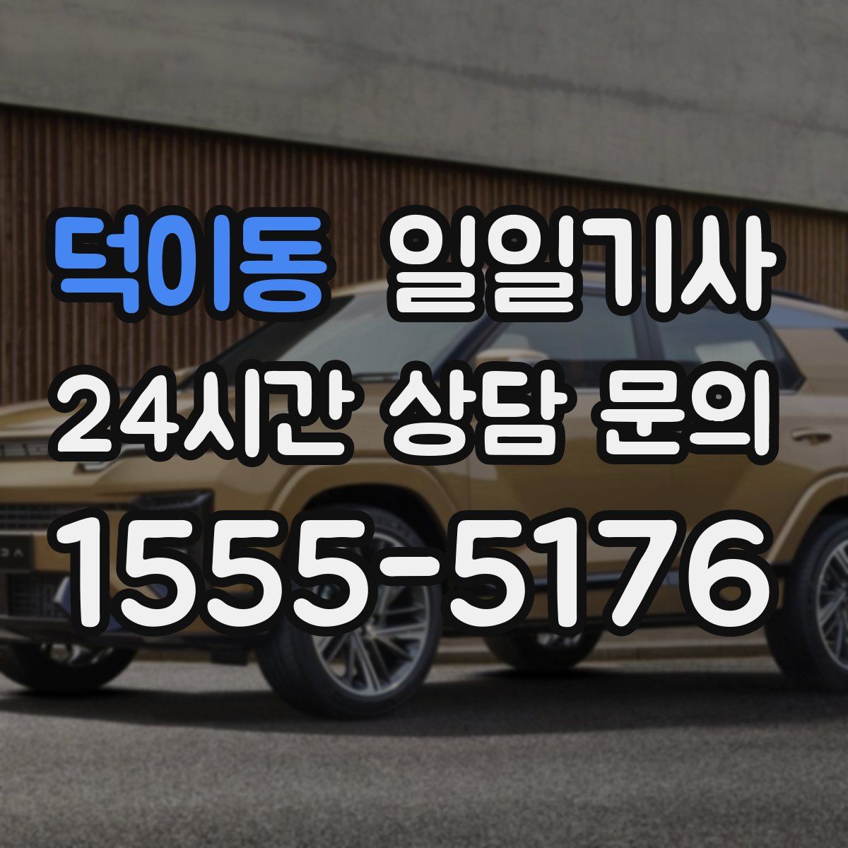 일일기사