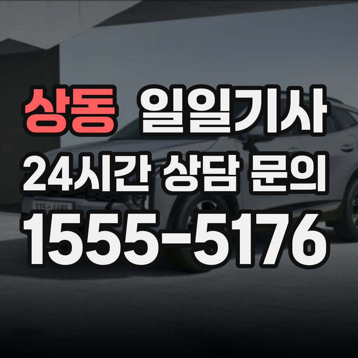 일일기사