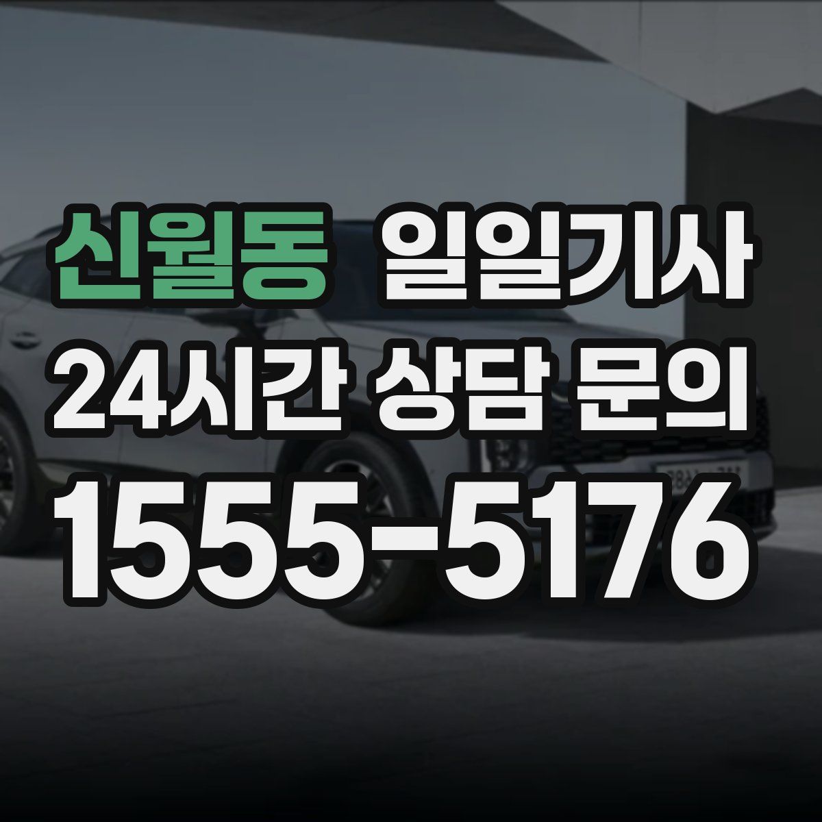 일일기사