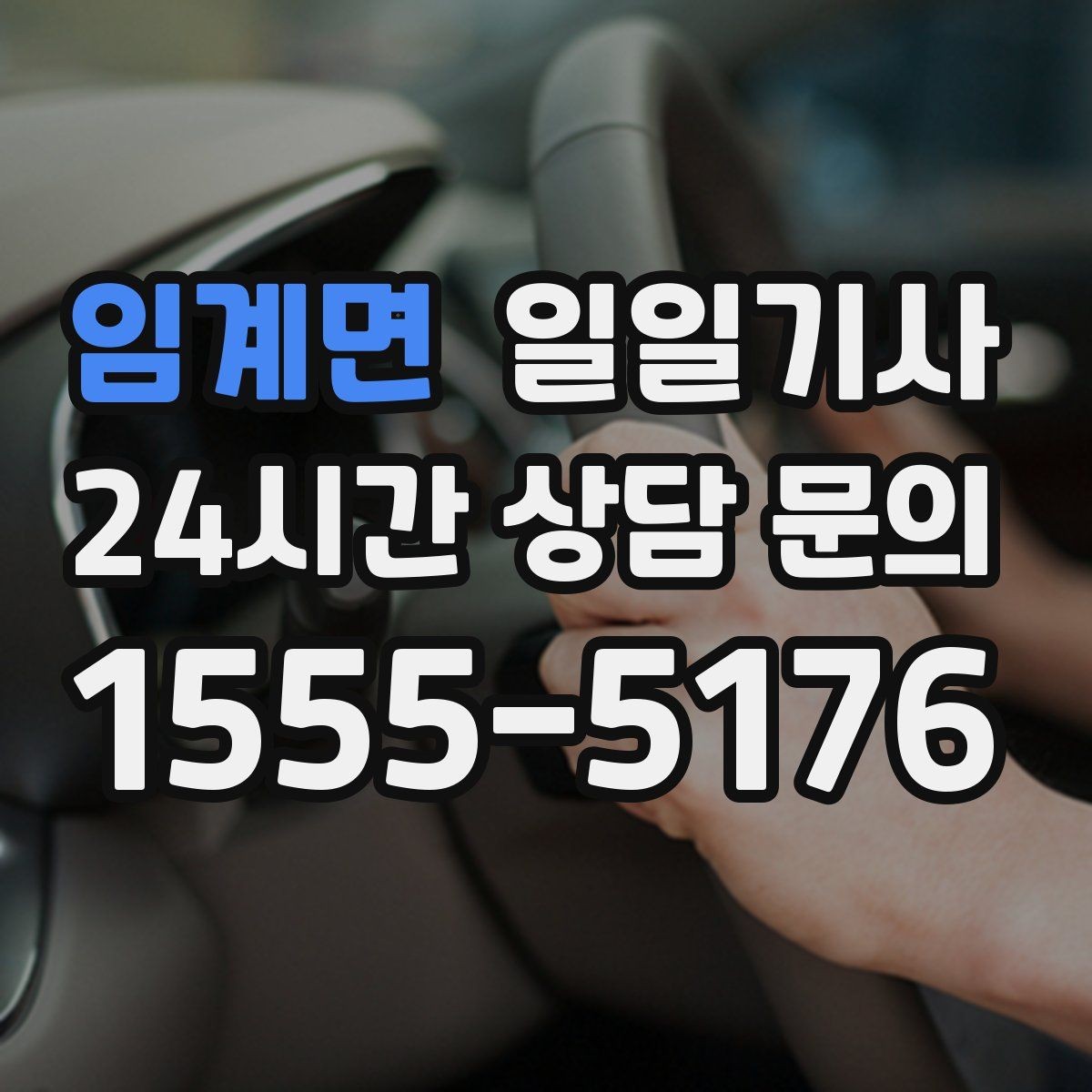임계면 일일기사 강풍 속에도 차분히 도착하는 저녁