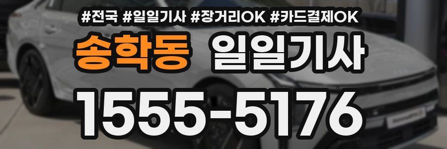 송학동 일일기사