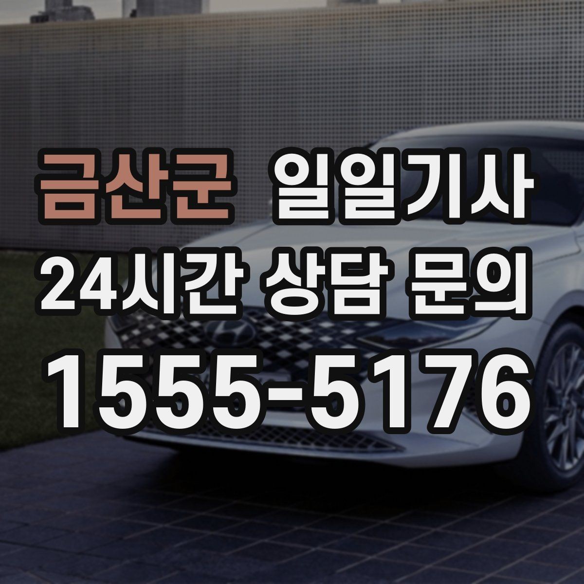 금산군 일일기사 아침 공항 출발이 여유로워지는 방법