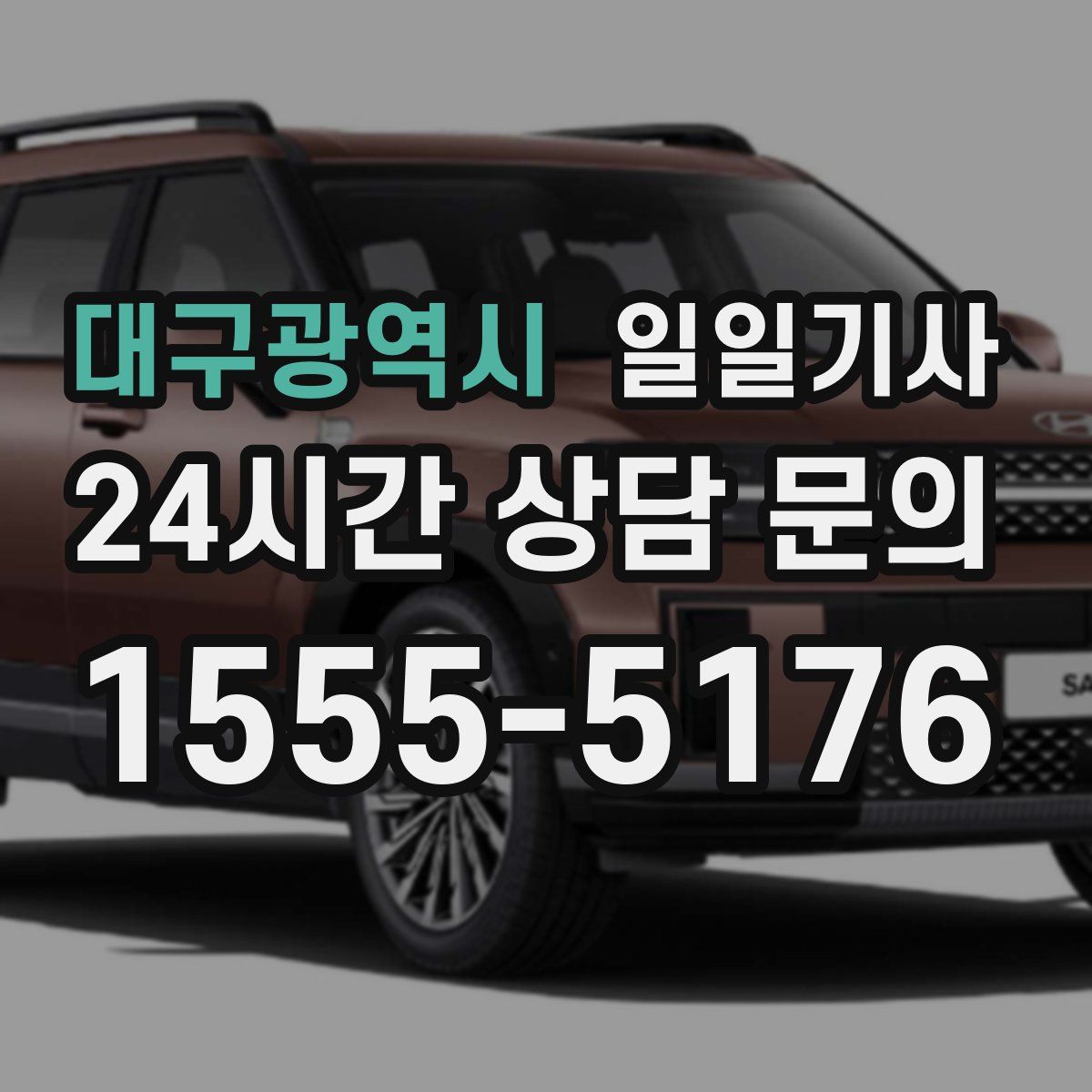 일일기사