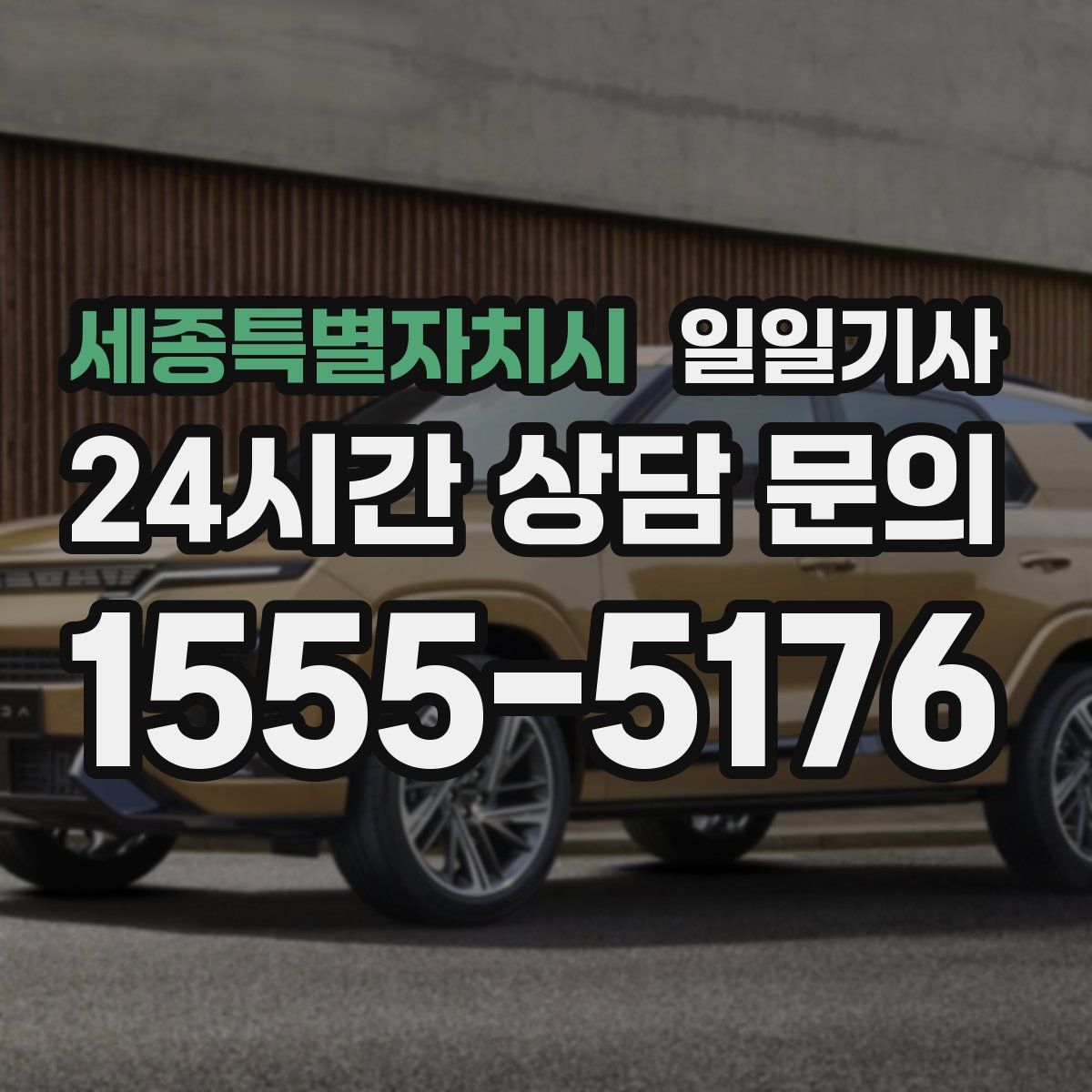 일일기사