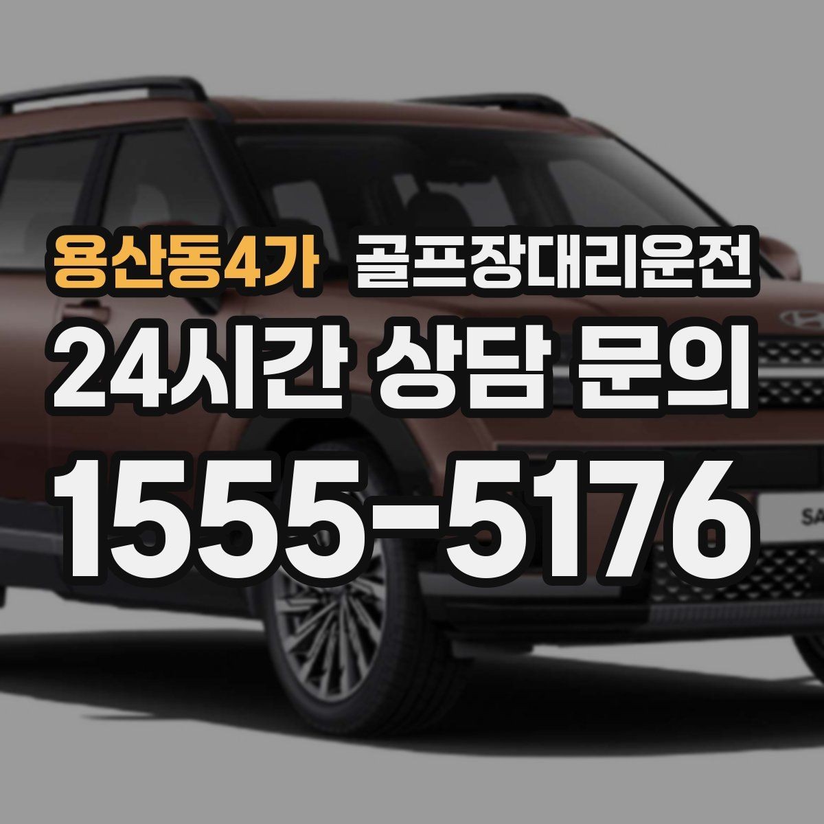 용산동4가 골프장대리운전 항공 출발 시각에 맞춘 빈틈 없는 환승