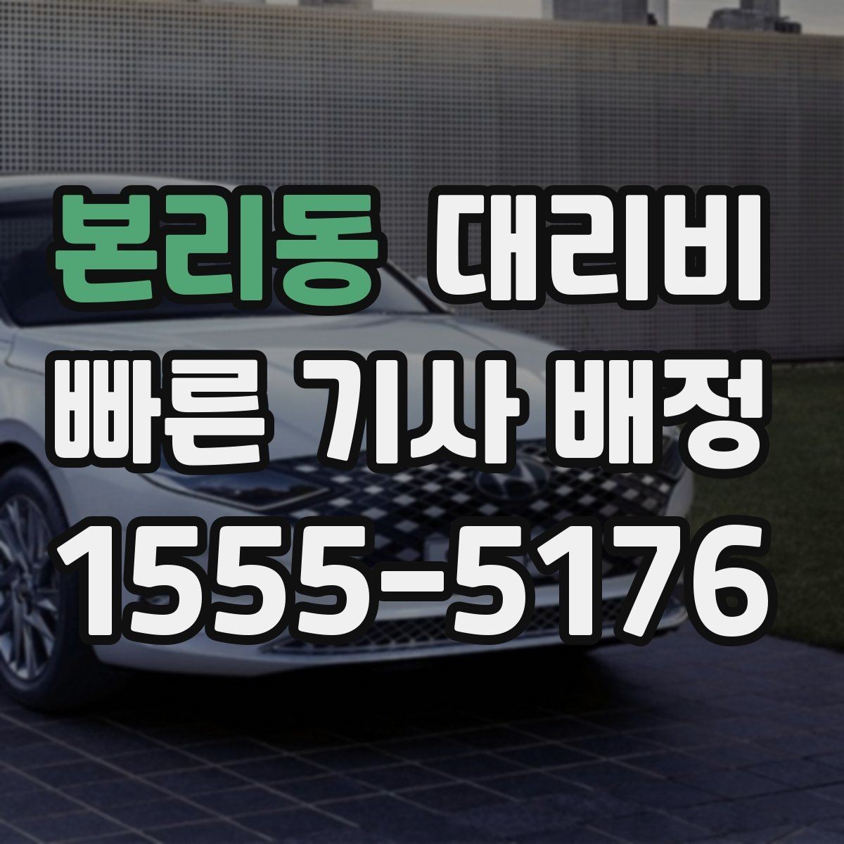 본리동 대리비 공항 수하물이 많을 때 안내받는 팁