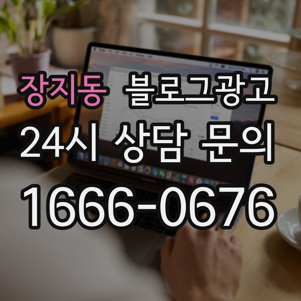 장지동 블로그광고 계절마다 바뀌는 인테리어를 기록하는 방법