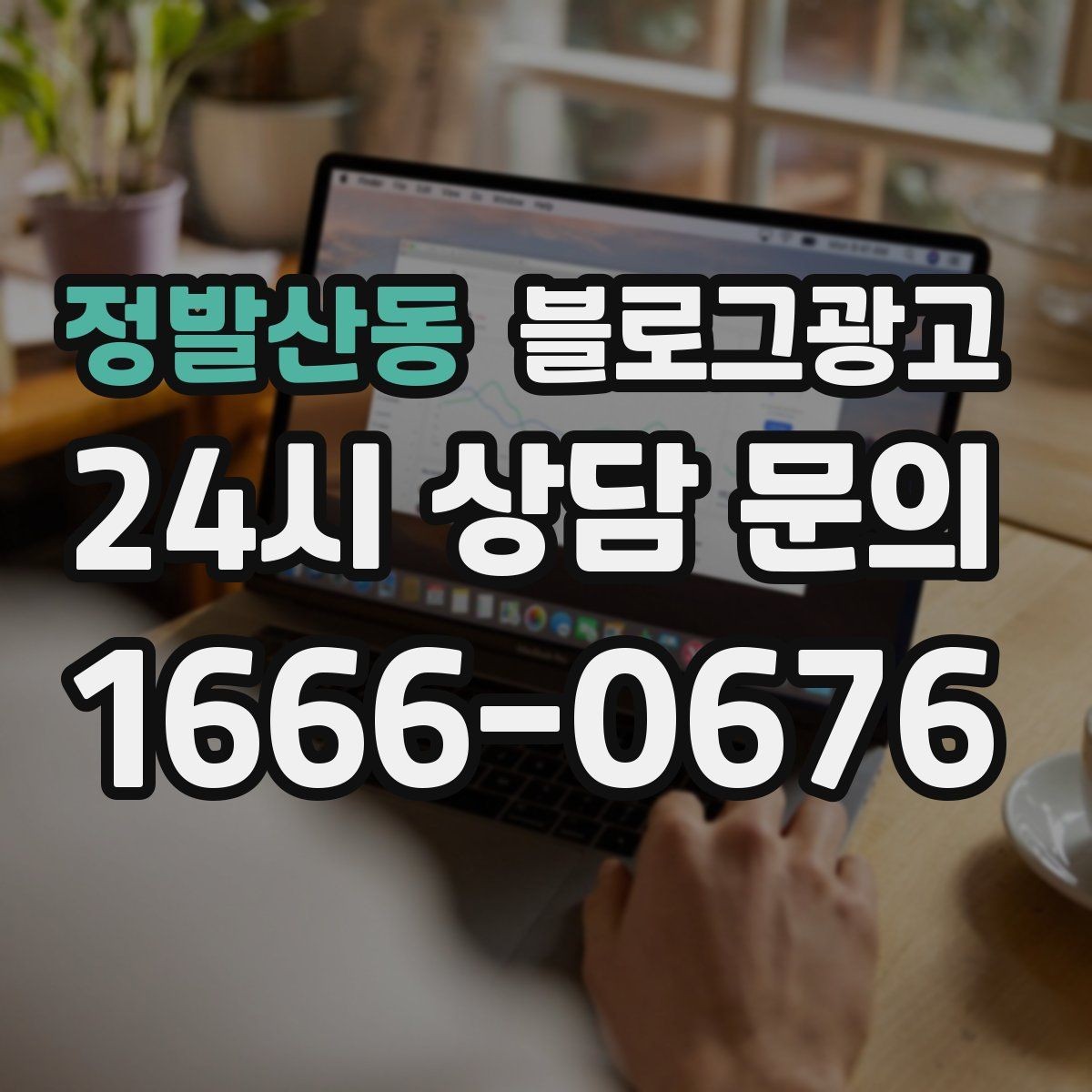 정발산동 블로그광고 손님이 공유하고 싶어지는 글의 공통 특징