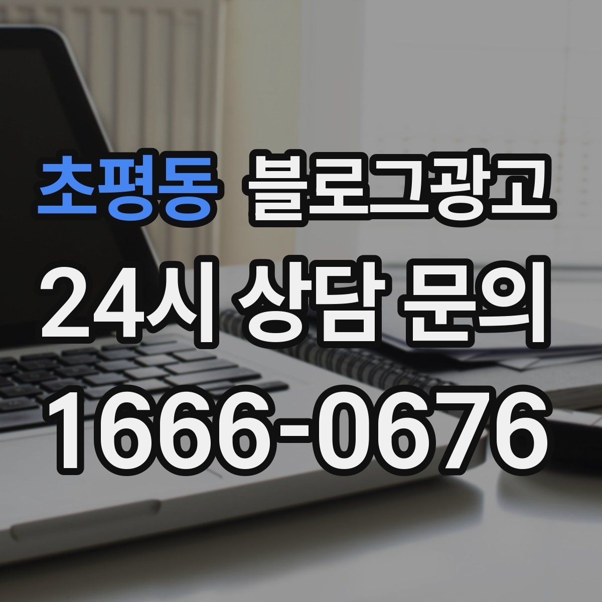 초평동 블로그광고 언젠가 고마웠던 손님에게 보여 주고 싶은 글쓰기