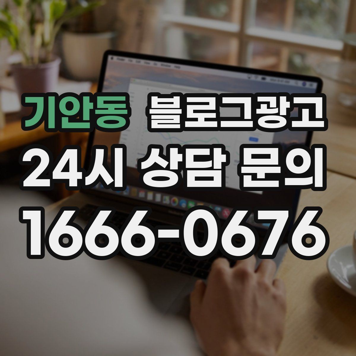 기안동 블로그광고 반려동물 동반 가능한 매장의 이용 수칙 안내법
