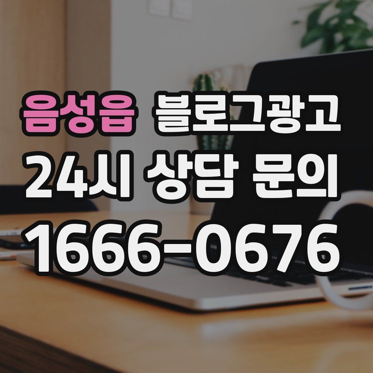 음성읍 블로그광고 주변 명소와 함께 즐기는 동선 추천 아이디어