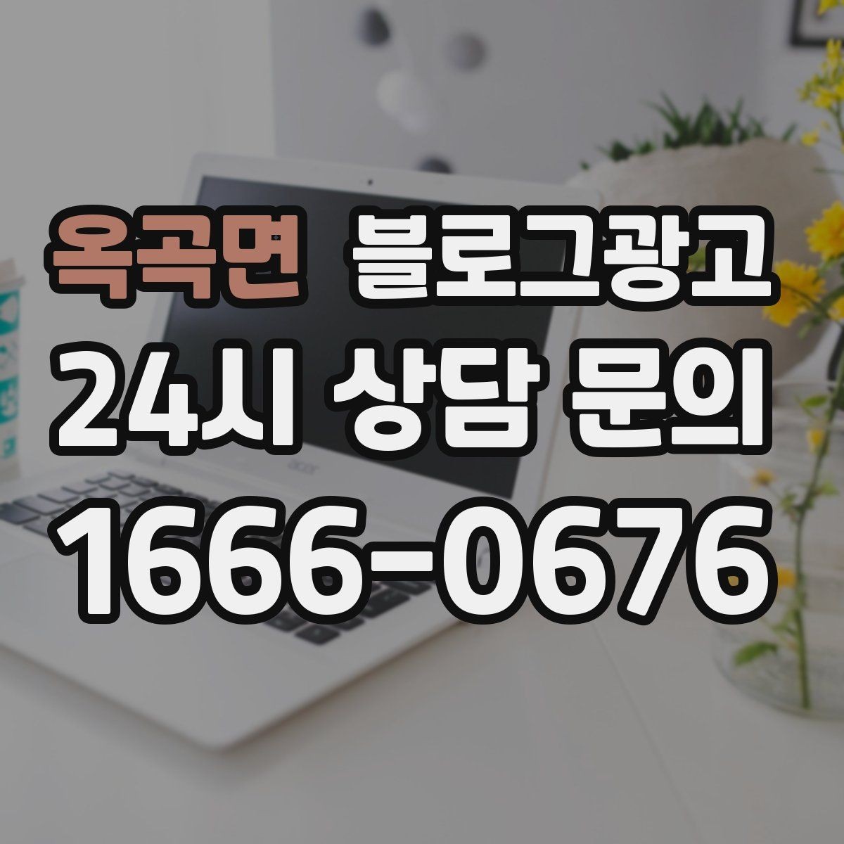 옥곡면 블로그광고 사진 구도가 서툴 때 최소한만 챙기는 기준