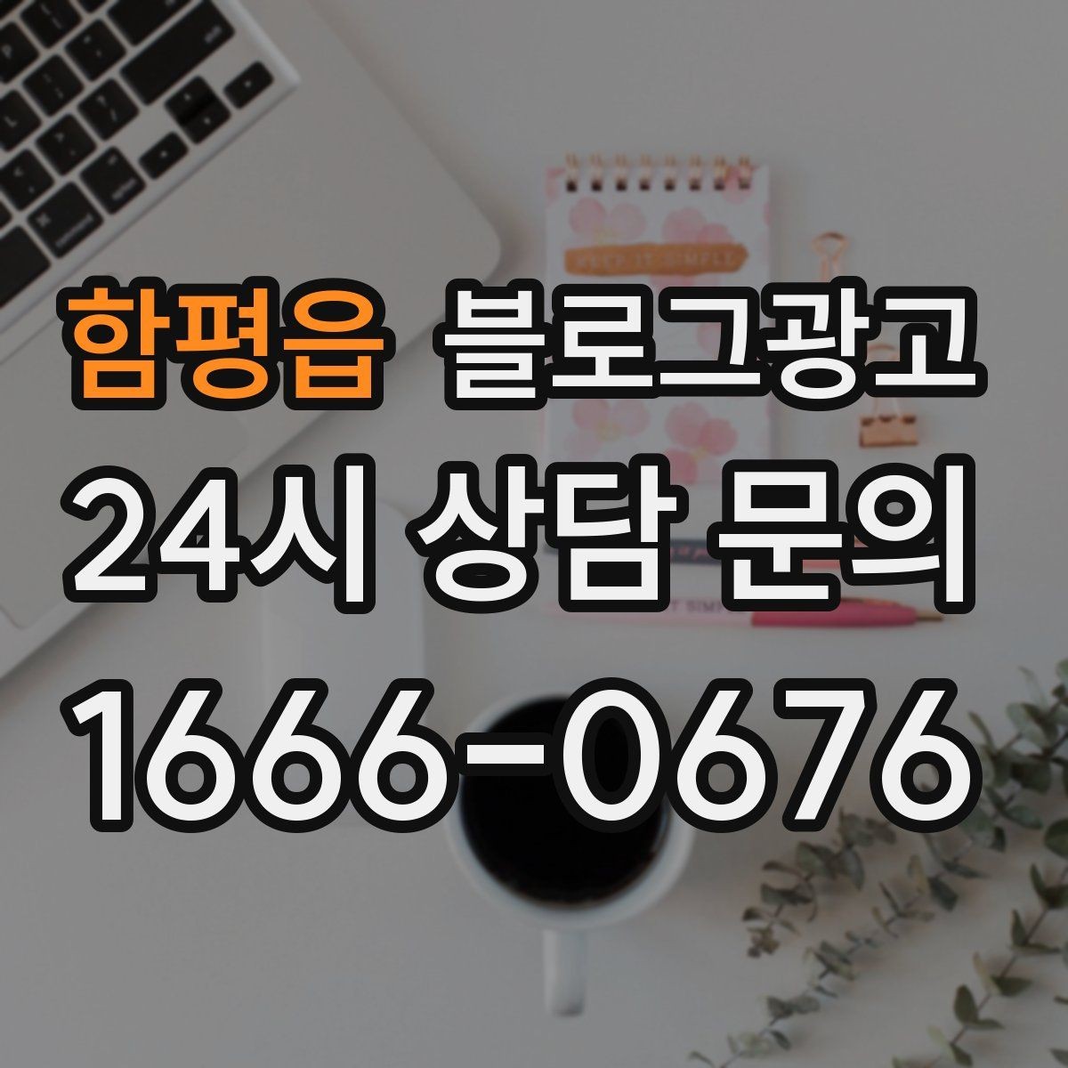 함평읍 블로그광고 사장님이 가장 행복했던 순간을 공유하는 제목
