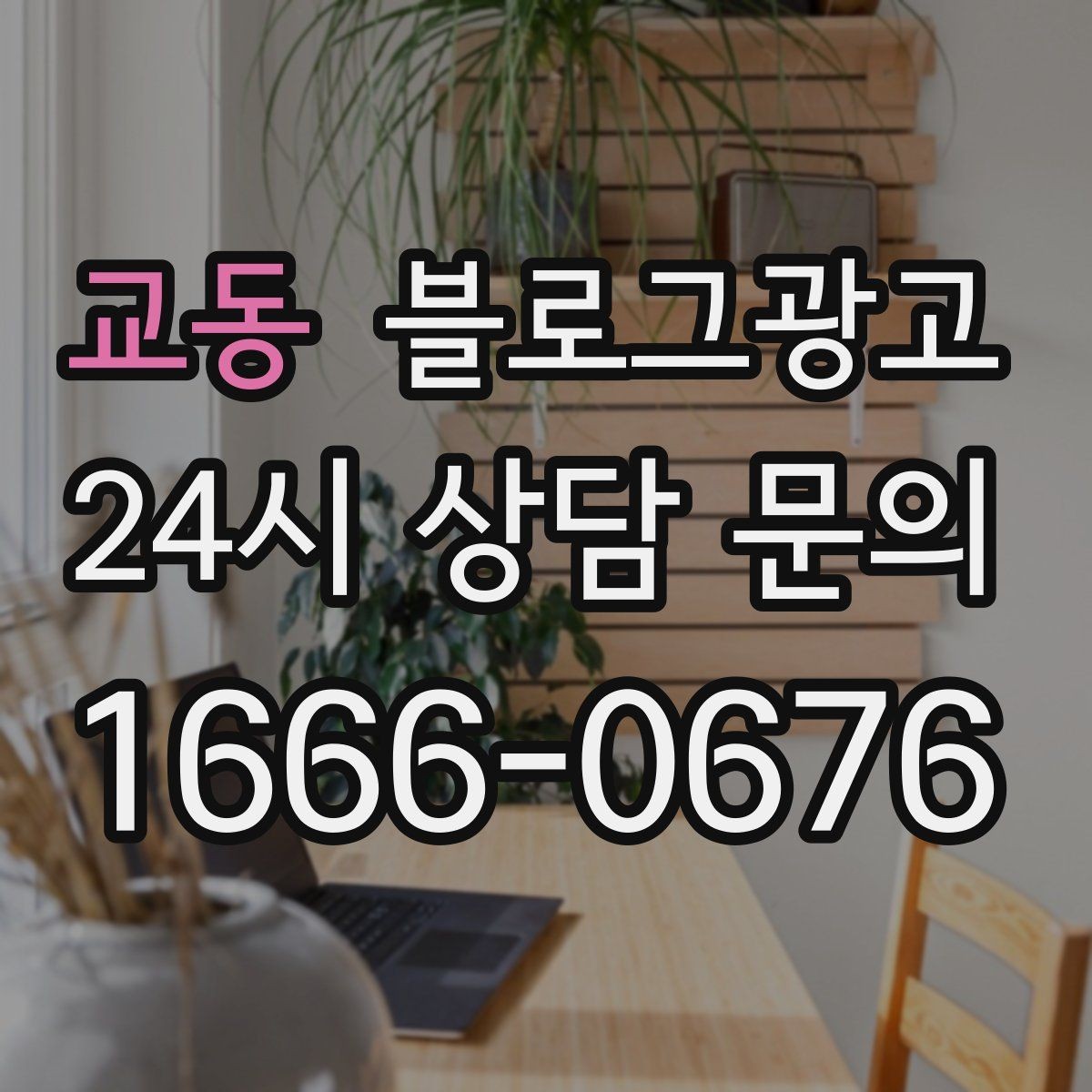 교동 블로그광고 서비스 강점이 또렷하게 보이는 글쓰기