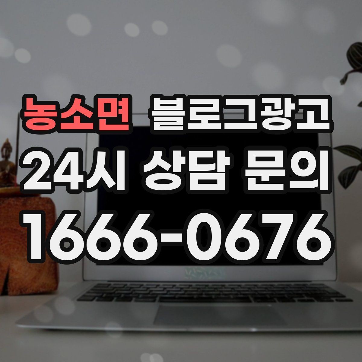 농소면 블로그광고 사진과 글 길이의 균형을 맞추는 감각 키우기