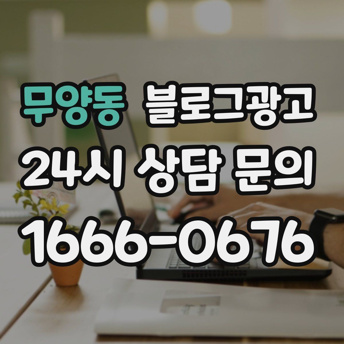 무양동 블로그광고 포인트 적립과 멤버십 안내를 정리하는 법