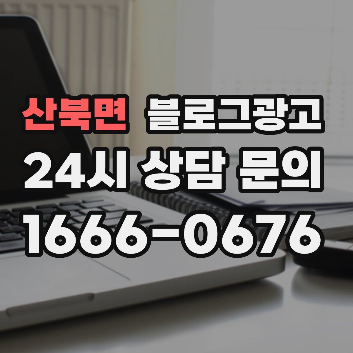 산북면 블로그광고 아이와 함께 주말 나들이를 준비하는 가족에게