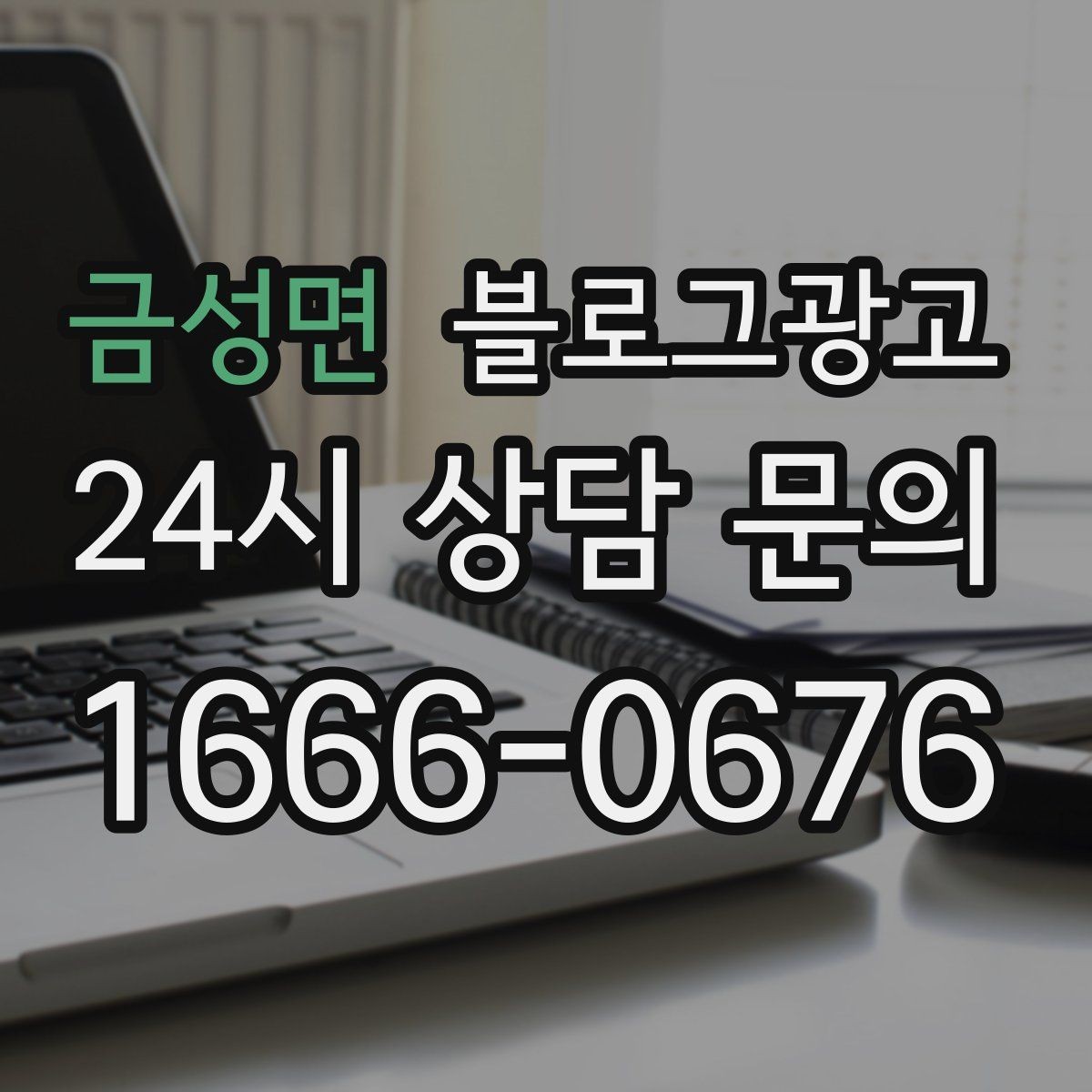 금성면 블로그광고 퇴근 후 혼술과 혼밥이 편한 공간 소개