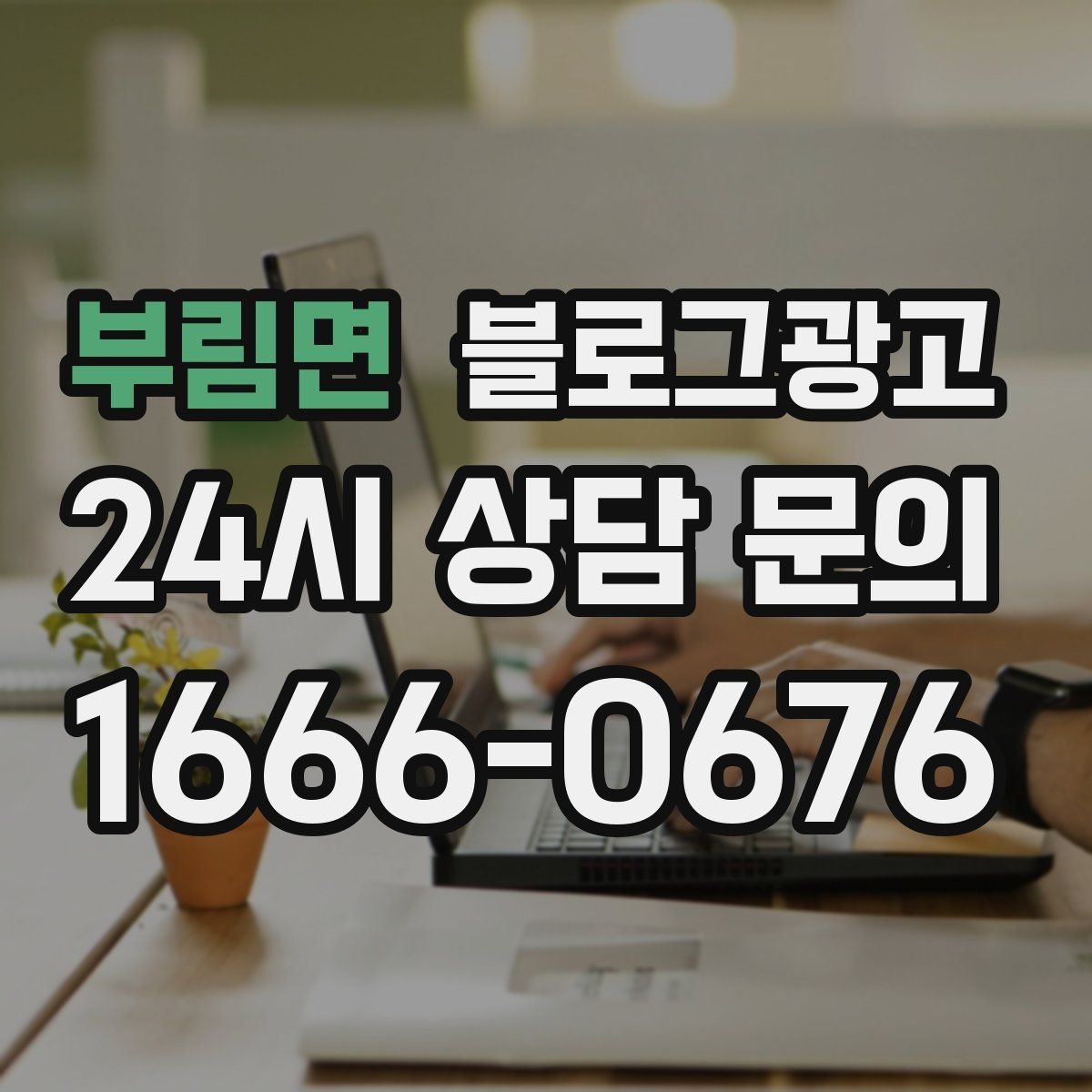 부림면 블로그광고 멤버십과 포인트 적립 제도를 소개하는 제목