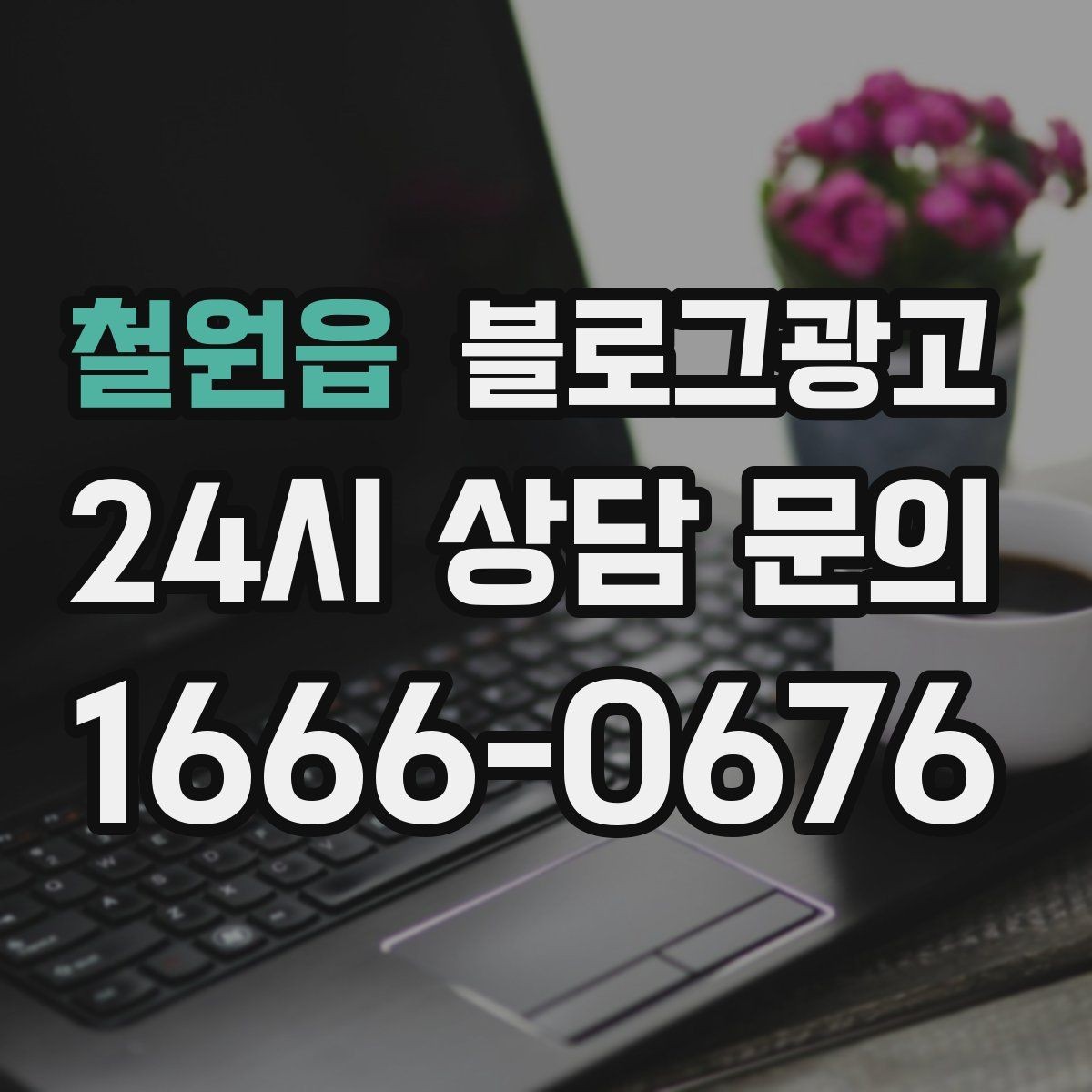 철원읍 블로그광고 휴가철 지역 방문객에게 보여 줄 로컬 가게 이야기