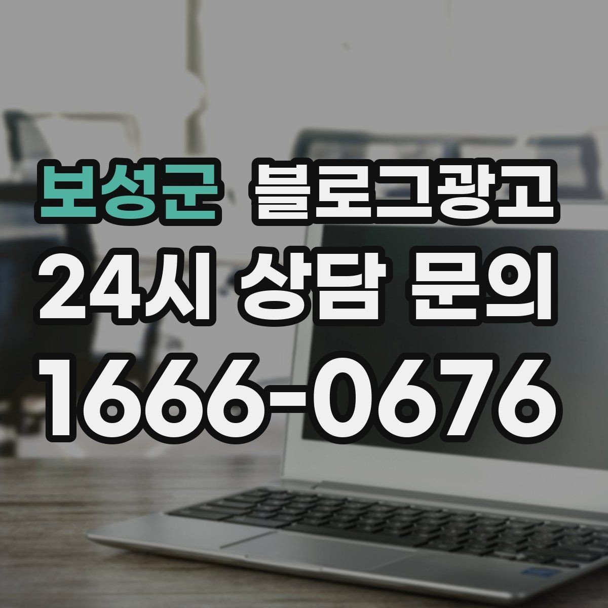 보성군 블로그광고 로컬 재료와 산지 이야기를 전하는 콘텐츠