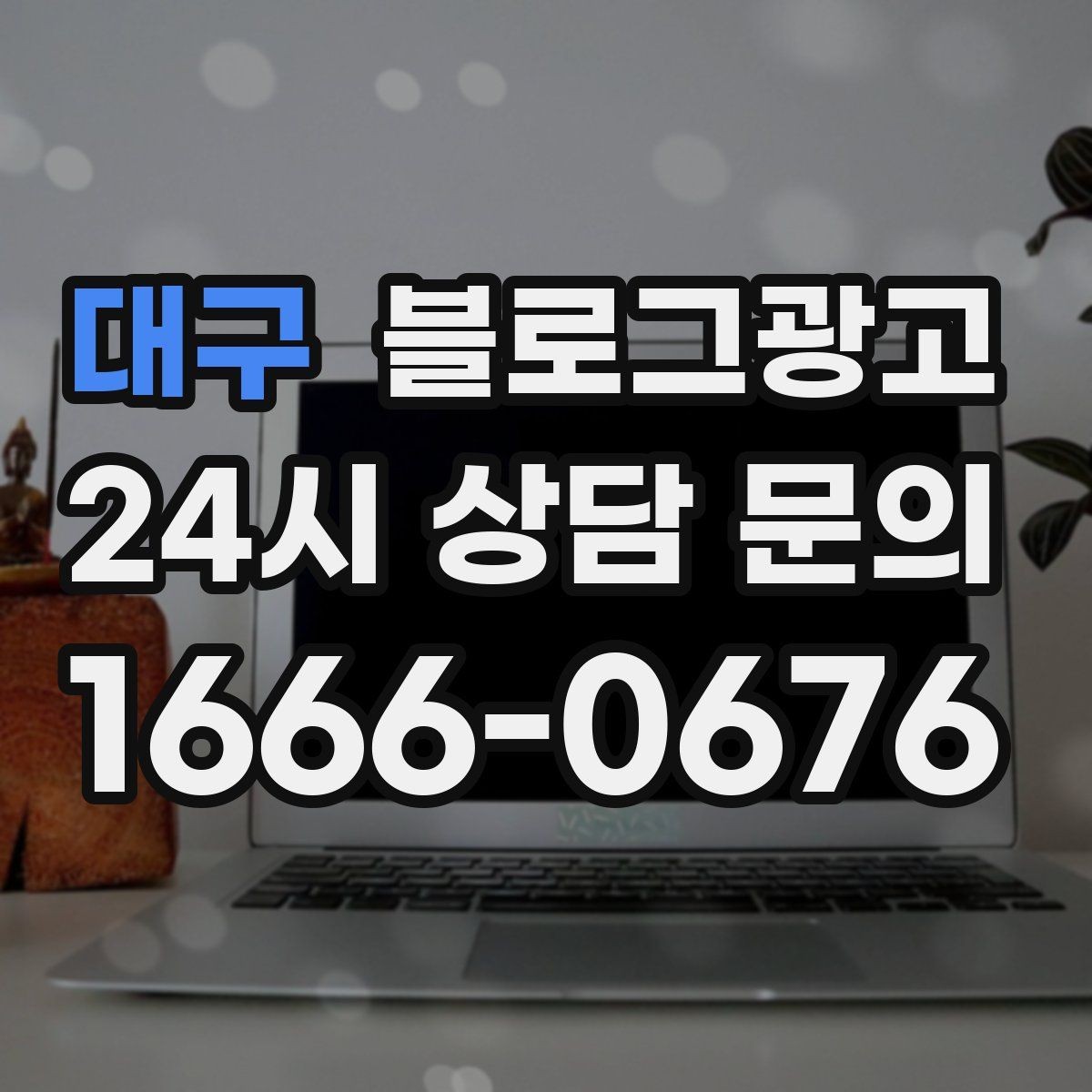 대구 블로그광고 계절 한정 메뉴와 시즌 패키지 소개 제목