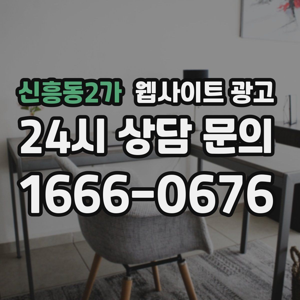 신흥동2가 웹사이트 광고 너무 비슷한 제목을 피하는 5가지 변형 공식
