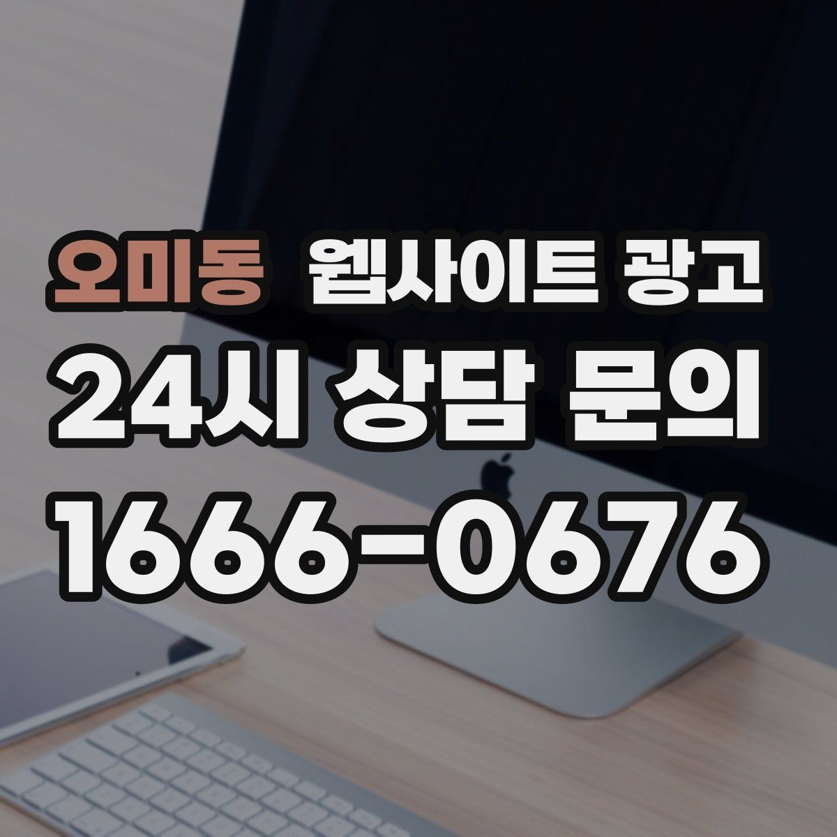 오미동 웹사이트 광고 카테고리 태그 정리로 검색 유입을 묶는 방법