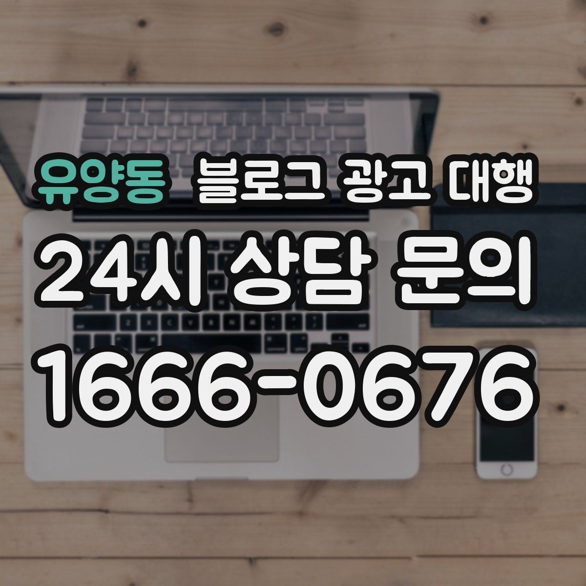 유양동 블로그 광고 대행 업체의 전문성 확인 방법