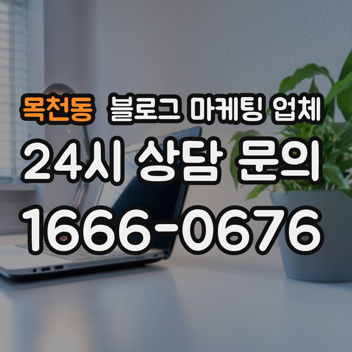 목천동 블로그 마케팅 업체