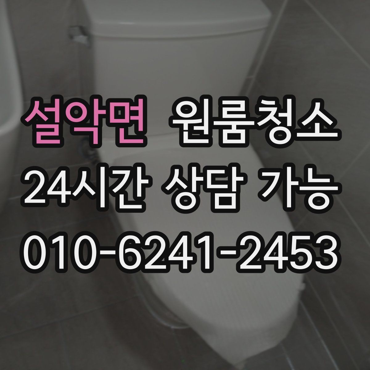 설악면 원룸청소 반려동물 털이 남는 집 정리 우선순위