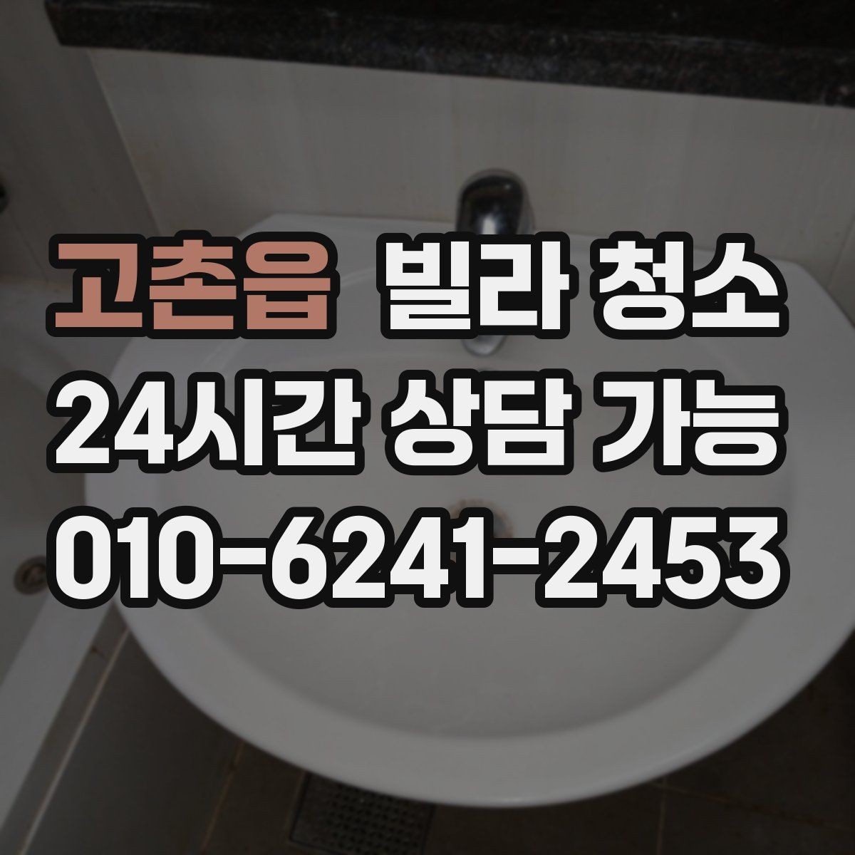 고촌읍 빌라 청소 반려동물 털이 많을 때 필수 청소 포인트