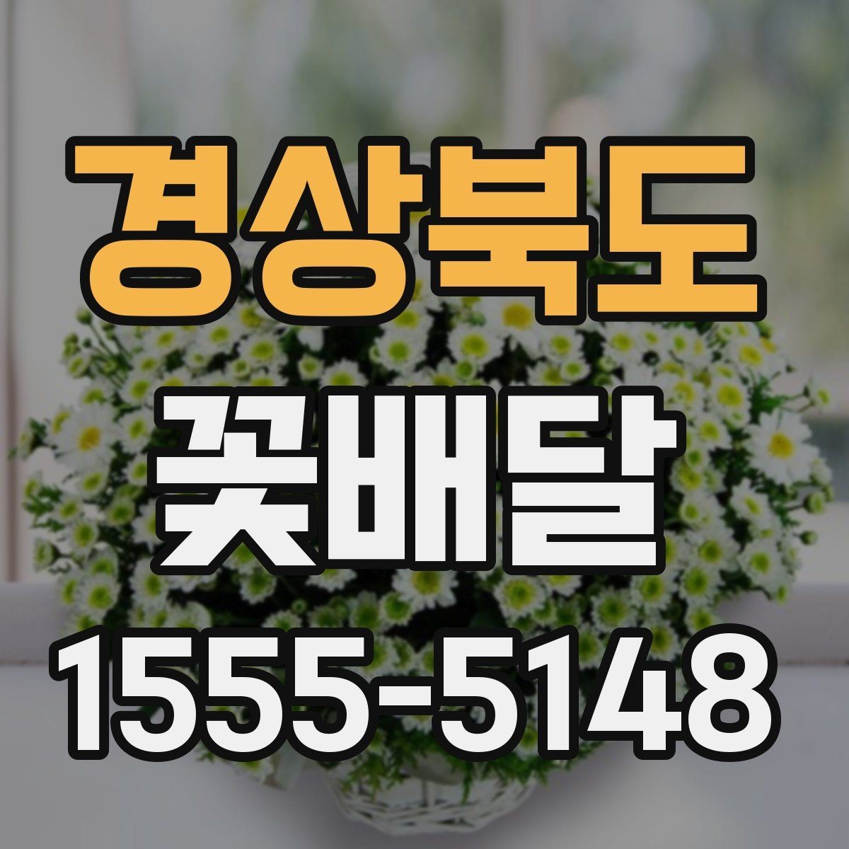 경상북도 꽃배달 친구 선물로 부담 없는 구성을 찾는 법