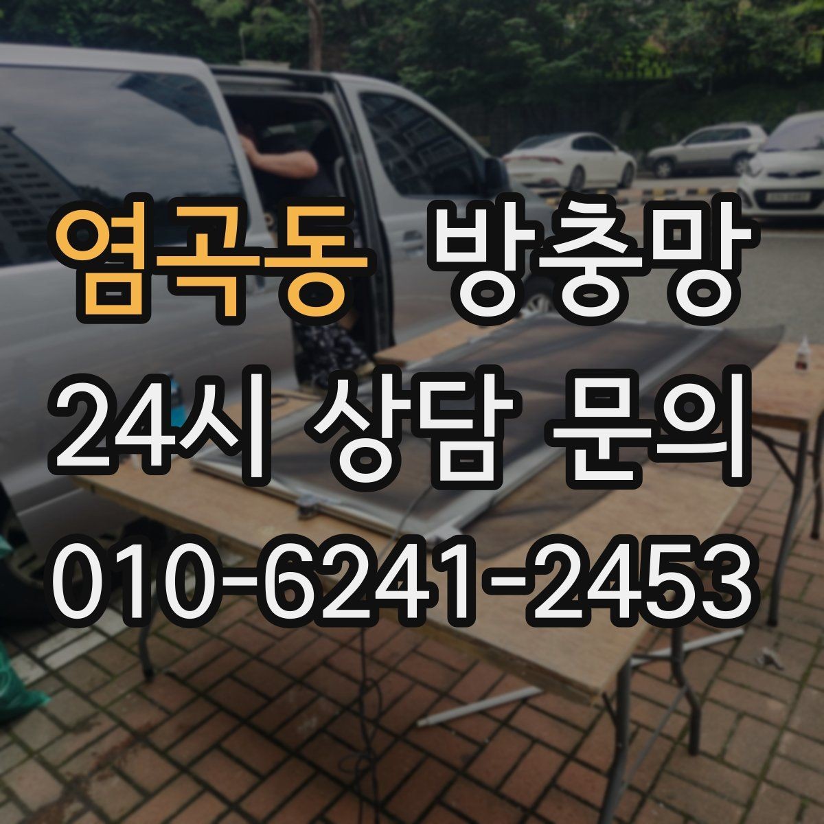 염곡동 방충망 반려동물 있는 집의 생활 속 관리 팁(수명 늘리기)